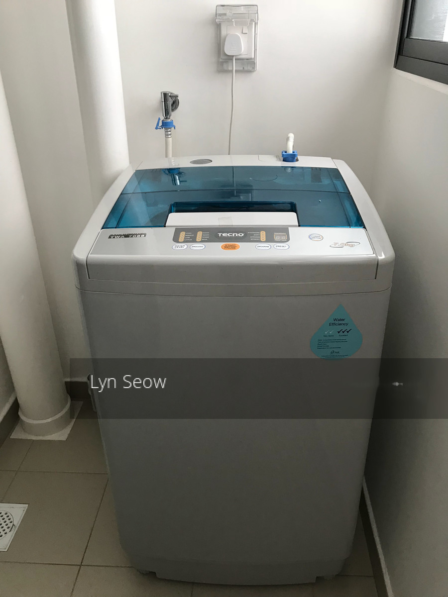 Blk 698A Jurong West Central 3 (D22), HDB 3 Rooms #184400132